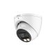 Dahua DH-HAC-HDW1500TP-IL-A-0280B-S2 5MP Analóg HD kamera