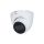 Dahua DH-HAC-HDW1801TLMP-A-0280B-S2 8MP Analóg HD kamera