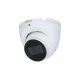 Dahua DH-HAC-HDW1801TLMP-A-0280B-S2 8MP Analóg HD kamera