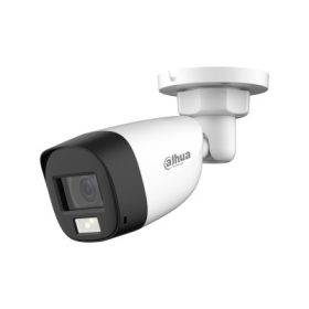 Dahua DH-HAC-HFW1200CLP-IL-A-0280B-S6 2MP analóg HD kamera