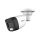 Dahua DH-HAC-HFW1200CLP-IL-A-0280B-S6 2MP analóg HD kamera