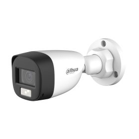 Dahua DH-HAC-HFW1200CLP-IL-A-0360B-S6 2MP analóg HD kamera