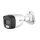 Dahua DH-HAC-HFW1200CLP-IL-A-0360B-S6 2MP analóg HD kamera