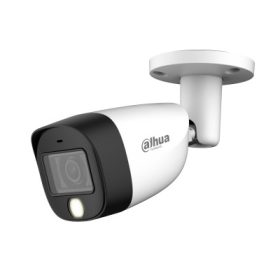 Dahua DH-HAC-HFW1200CMP-IL-A-0280B-S6 2MP analóg HD kamera