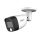 Dahua DH-HAC-HFW1200CMP-IL-A-0280B-S6 2MP analóg HD kamera