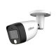 Dahua DH-HAC-HFW1200CMP-IL-A-0360B-S6 2MP analóg HD kamera