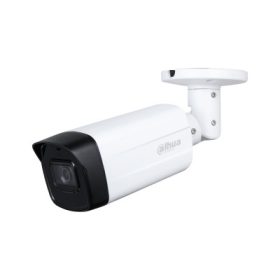 Dahua DH-HAC-HFW1200THP-I8-A-0360B-S6 2MP analóg HD kamera