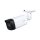 Dahua DH-HAC-HFW1200THP-I8-A-0360B-S6 2MP analóg HD kamera
