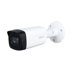 Dahua DH-HAC-HFW1200THP-I8-A-0600B-S6 2MP analóg HD kamera