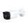 Dahua DH-HAC-HFW1200THP-I8-A-0600B-S6 2MP analóg HD kamera