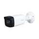 Dahua DH-HAC-HFW1200THP-I8-A-0600B-S6 2MP analóg HD kamera