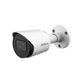 Dahua DH-HAC-HFW1200TP-0360B-S6 2MP analóg HD kamera