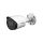 Dahua DH-HAC-HFW1200TP-0360B-S6 2MP analóg HD kamera