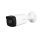 Dahua DH-HAC-HFW1500THP-I8-A-POC-0360B-S2 5MP analóg HD kamera