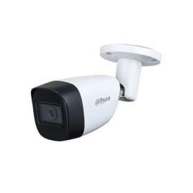 Dahua DH-HAC-HFW2241CMP-A-POC-0360B-S2 2MP analóg HD kamera