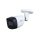 Dahua DH-HAC-HFW2241CMP-A-POC-0360B-S2 2MP analóg HD kamera