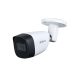 Dahua DH-HAC-HFW2241CMP-A-POC-0360B-S2 2MP analóg HD kamera