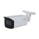 Dahua DH-HAC-HFW2802TUP-A-0360B-S2-DIP 8MP Analóg HD kamera