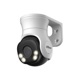 Dahua DH-HAC-PT1239AP-A-LED-0360B-S2 2MP analóg HD kamera