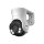 Dahua DH-HAC-PT1239AP-A-LED-0360B-S2 2MP analóg HD kamera