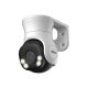 Dahua DH-HAC-PT1239AP-A-LED-0360B-S2 2MP analóg HD kamera