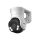 Dahua DH-HAC-PT1500AP-IL-A-0280B-S2 5MP analóg HD kamera