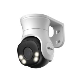 Dahua DH-HAC-PT1500AP-IL-A-0360B-S2 5MP analóg HD kamera