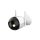 Dahua DH-IPC-F2CP-PV-0280B-EUR 2MP IP csőkamera