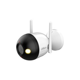 Dahua DH-IPC-F4CP-PV-0280B-EUR 4MP IP csőkamera