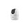 Dahua DH-IPC-H2AP-0360B-EUR 2MP IP dome kamera