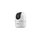Dahua DH-IPC-H2AP-0360B-EUR 2MP IP dome kamera