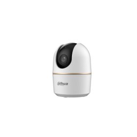 Dahua DH-IPC-H5AP-0360B-EUR 5MP IP dome kamera