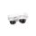 Dahua DH-IPC-HDBW2449FP-AS-E2-IL-0280B 4MP IP dome kamera