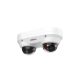 Dahua DH-IPC-HDBW2449FP-AS-E2-IL-0280B 4MP IP dome kamera