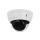 Dahua DH-IPC-HDBW2541EP-S-0280B-S2 5MP IP dome kamera