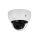 Dahua DH-IPC-HDBW2541RP-ZAS-27135-S2 5MP IP dome kamera