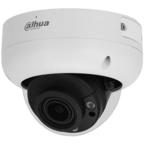 Dahua DH-IPC-HDBW3842RP-ZAS-2712 8MP IP dome kamera