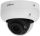 Dahua DH-IPC-HDBW3842RP-ZAS-2712 8MP IP dome kamera