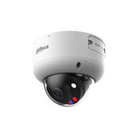 Dahua DH-IPC-HDBW3849R1P-ZAS-PV-27135-S5 8MP IP dome kamera