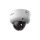 Dahua DH-IPC-HDBW3849R1P-ZAS-PV-27135-S5 8MP IP dome kamera
