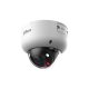 Dahua DH-IPC-HDBW3849R1P-ZAS-PV-27135-S5 8MP IP dome kamera