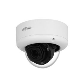   Dahua DH-IPC-HDBW7442E1P-Z-2712F-DC12AC24V-X 4MP IP dome kamera
