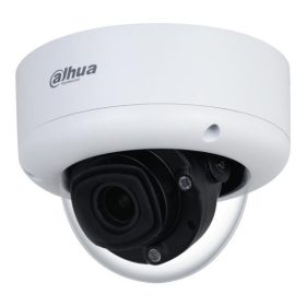   Dahua DH-IPC-HDBW7842E1P-Z-2712F-DC12AC24V-X 8MP IP dome kamera