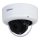 Dahua DH-IPC-HDBW7842E1P-Z-2712F-DC12AC24V-X 8MP IP dome kamera