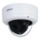 Dahua DH-IPC-HDBW7842E1P-Z-2712F-DC12AC24V-X 8MP IP dome kamera