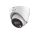 Dahua DH-IPC-HDW1239VP-A-IL-0280B 2MP IP turret kamera