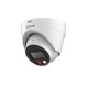 Dahua DH-IPC-HDW1239VP-A-IL-0360B 2MP IP turret kamera