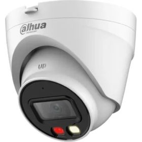 Dahua DH-IPC-HDW1439VP-A-IL-0280B 4MP IP turret kamera