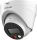 Dahua DH-IPC-HDW1439VP-A-IL-0360B 4MP IP turret kamera