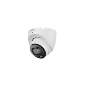 Dahua DH-IPC-HDW1639TP-A-IL-0280B-S6 6MP IP turret kamera